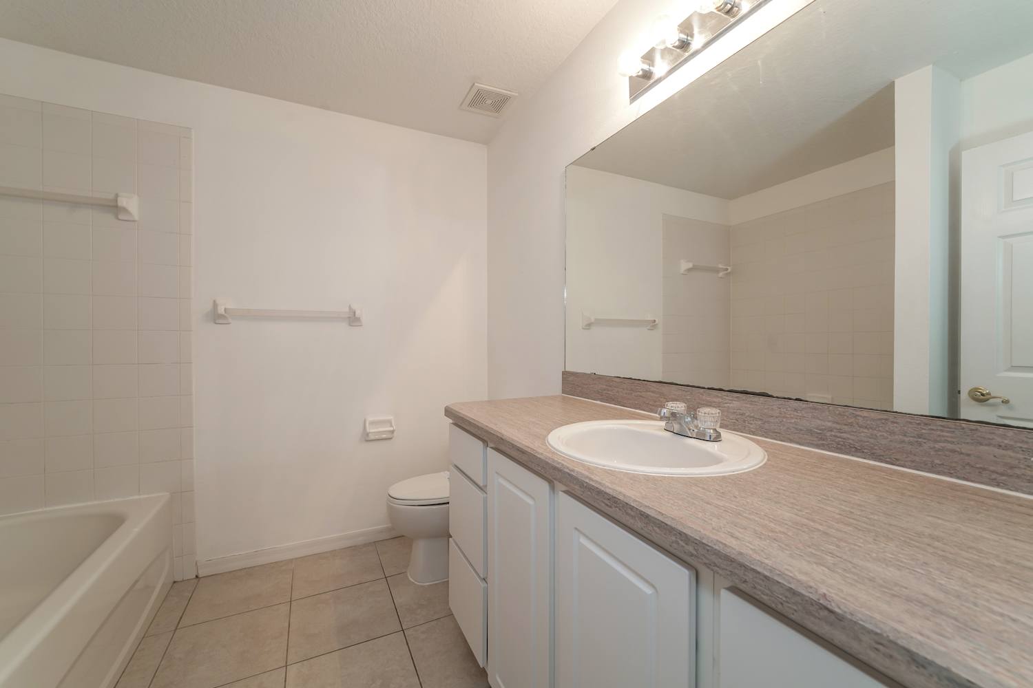 3816 Whistlewood Cir, Lakeland photo 15