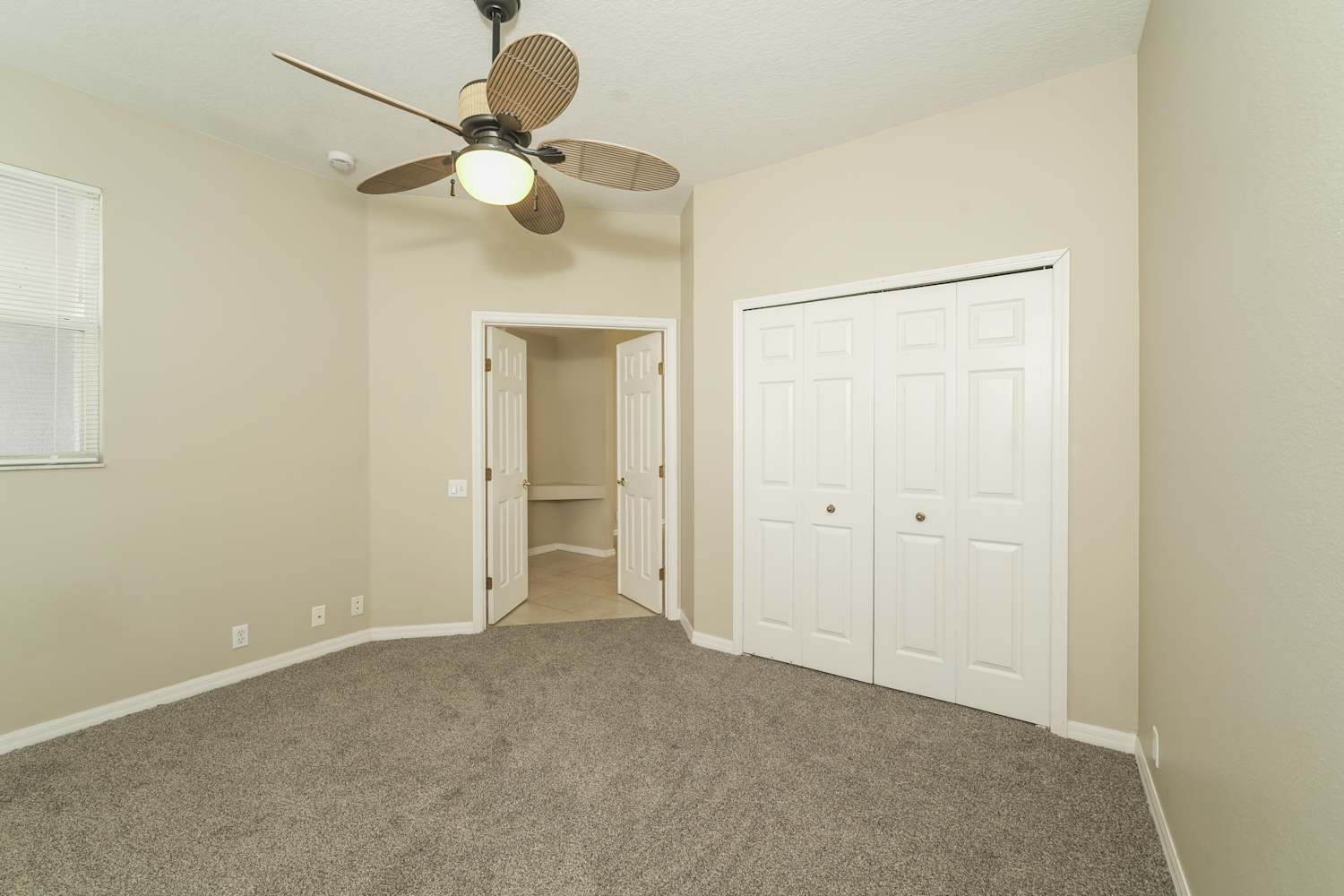 3816 Whistlewood Cir, Lakeland photo 13