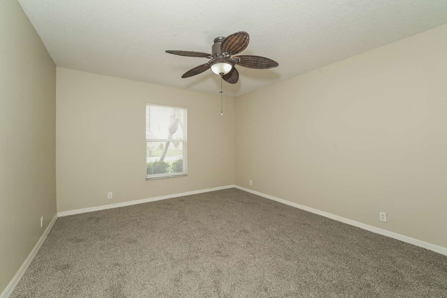 3816 Whistlewood Cir, Lakeland photo 14
