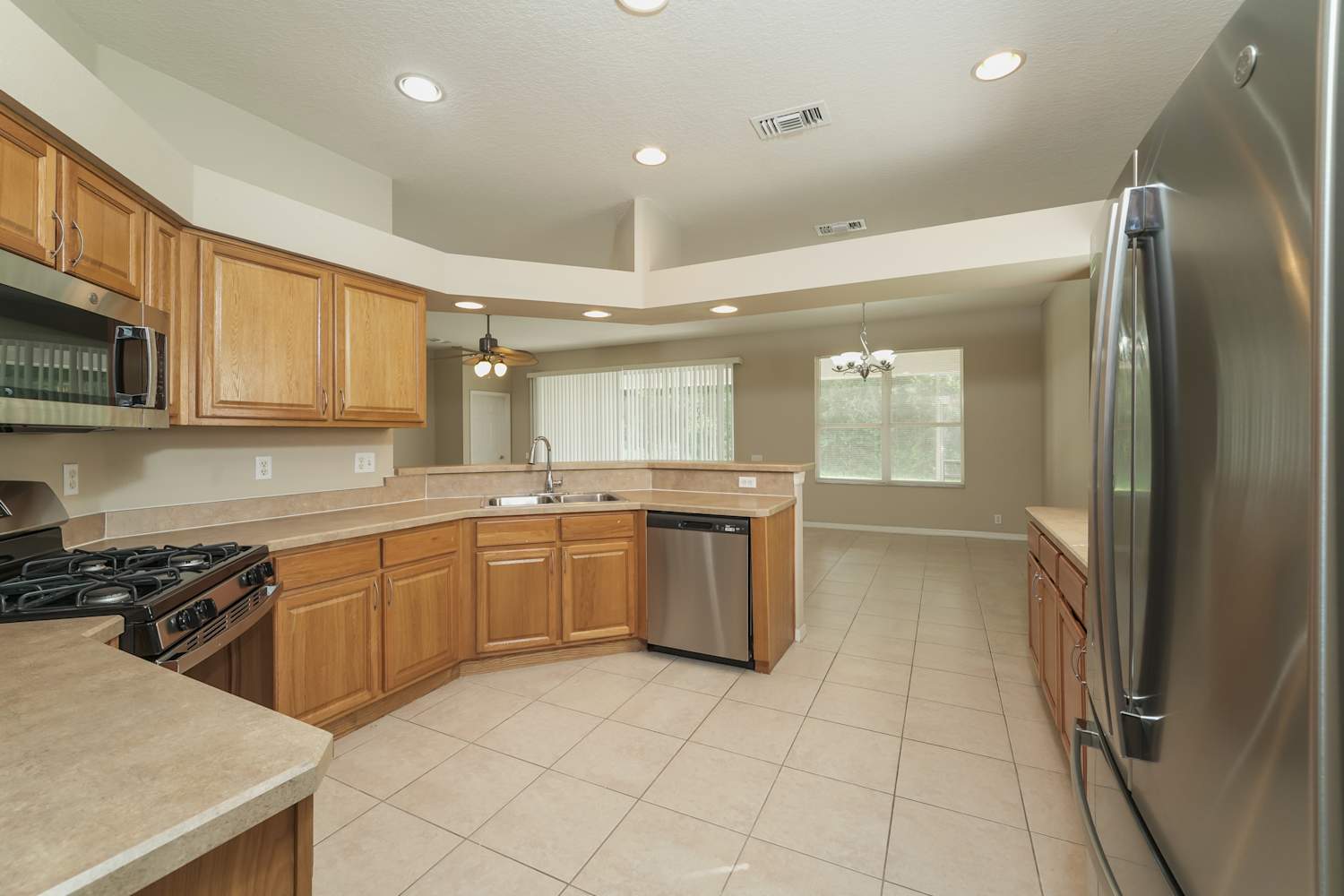 3816 Whistlewood Cir, Lakeland photo 6