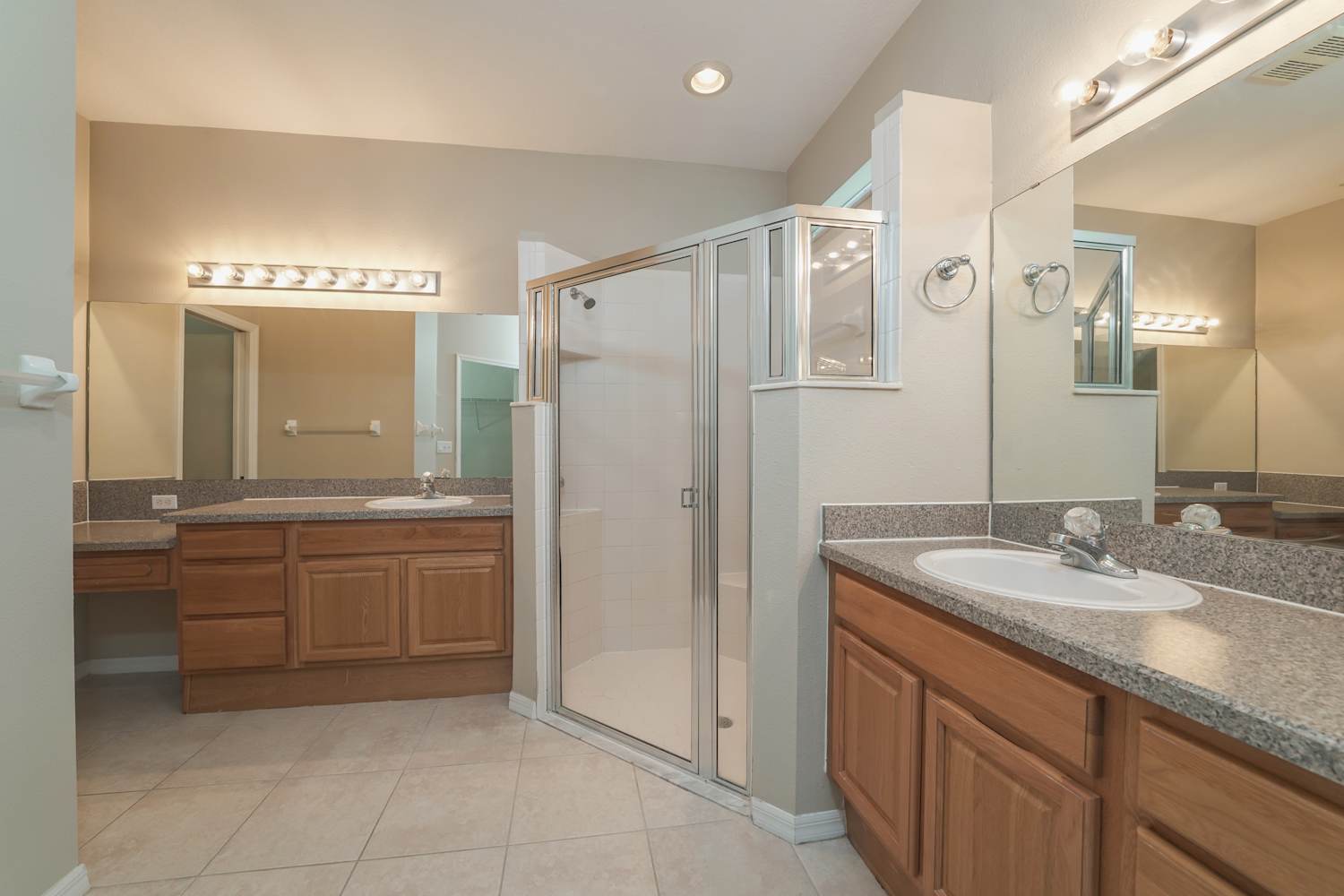 3816 Whistlewood Cir, Lakeland photo 10