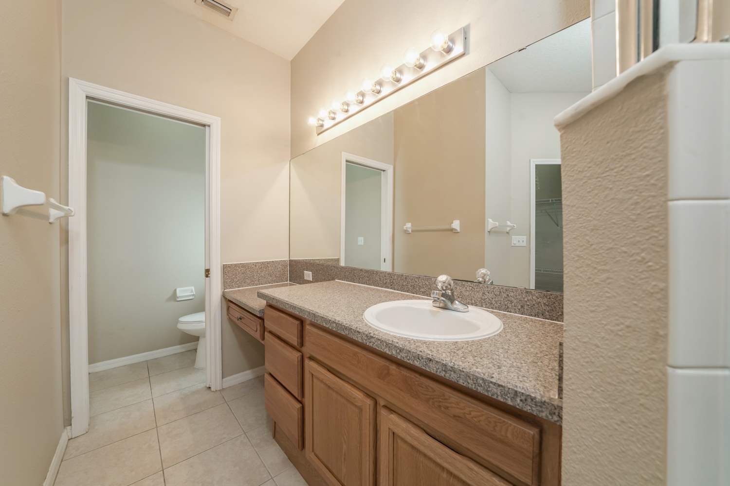 3816 Whistlewood Cir, Lakeland photo 11