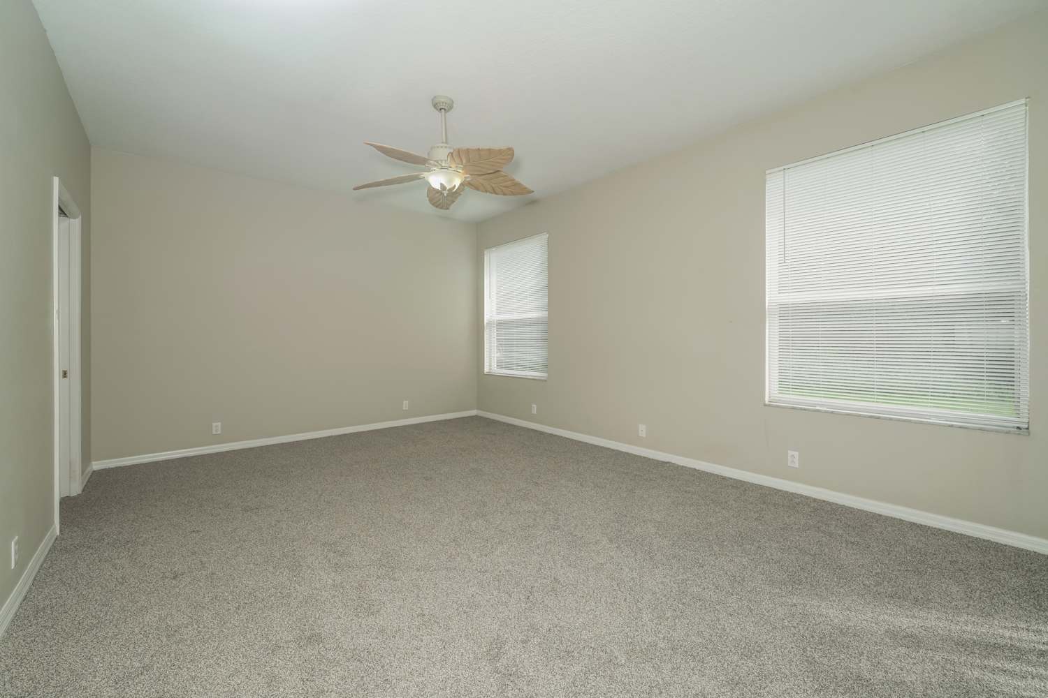 3816 Whistlewood Cir, Lakeland photo 8