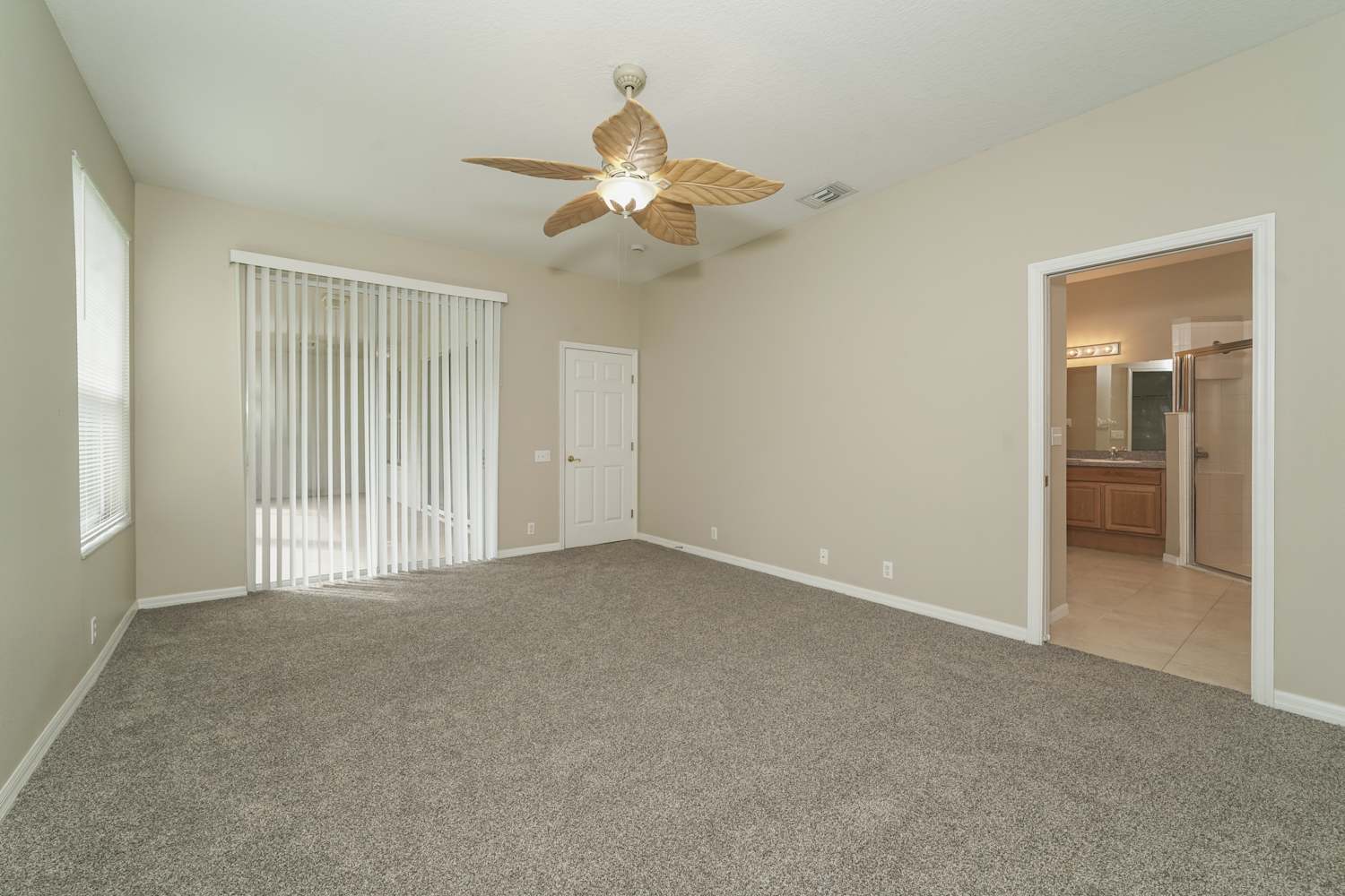 3816 Whistlewood Cir, Lakeland photo 9