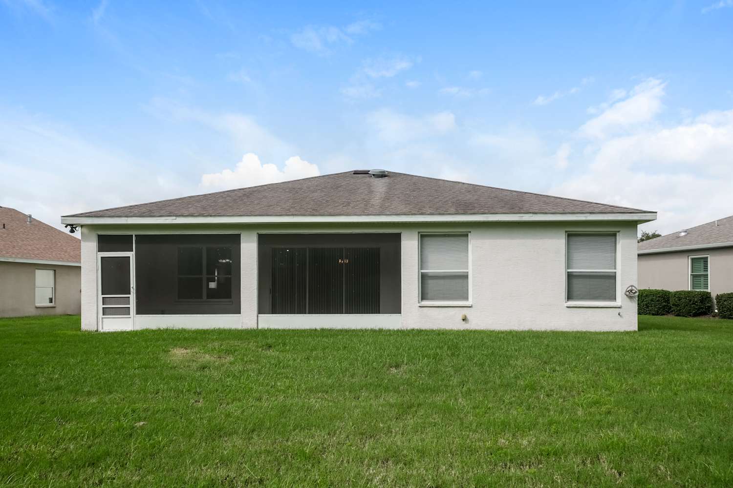 3816 Whistlewood Cir, Lakeland photo 16