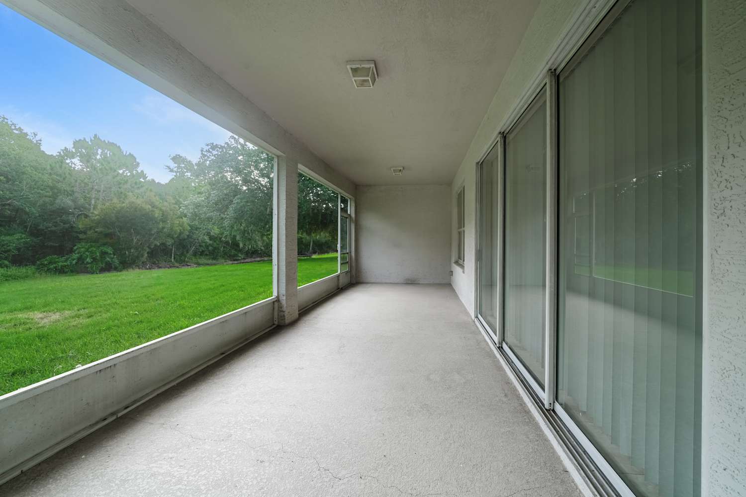 3816 Whistlewood Cir, Lakeland photo 7