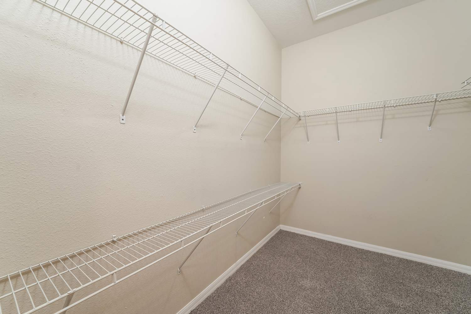 3816 Whistlewood Cir, Lakeland photo 12