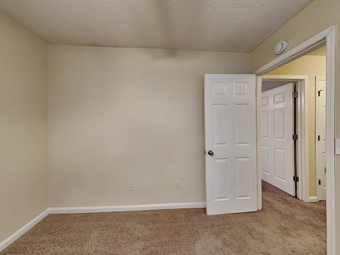 3817 Old Norcross Rd, Duluth photo 13