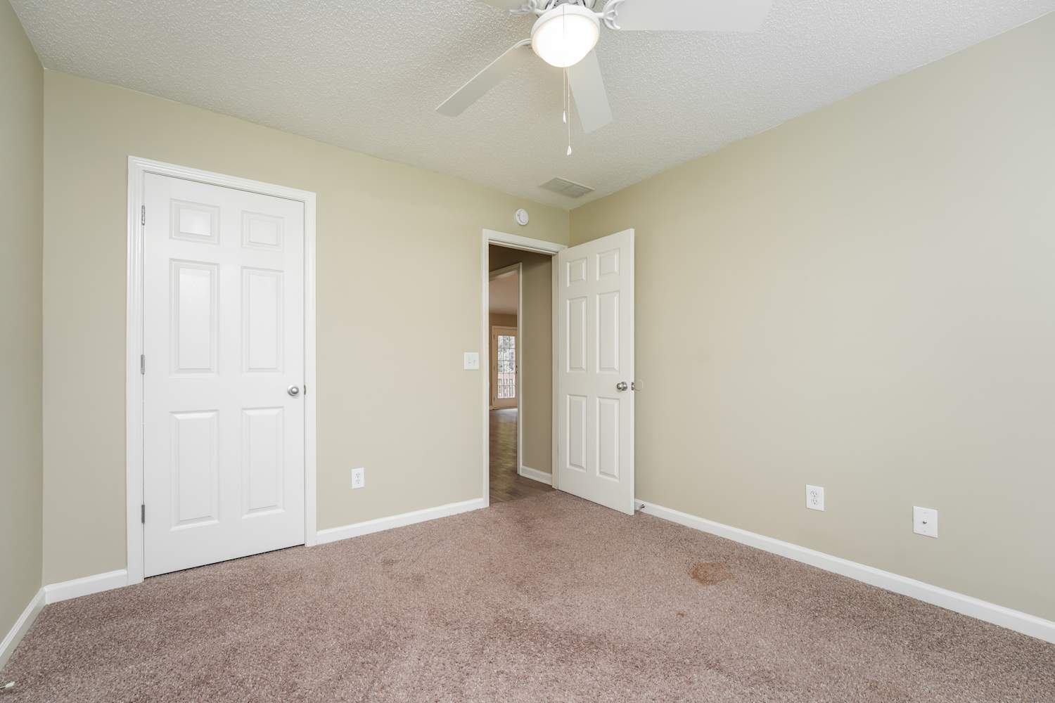 3820 Village Main St, Loganville photo 15