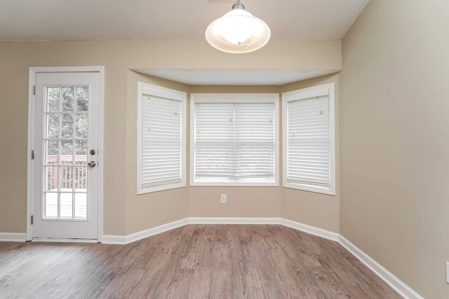 3820 Village Main St, Loganville photo 8