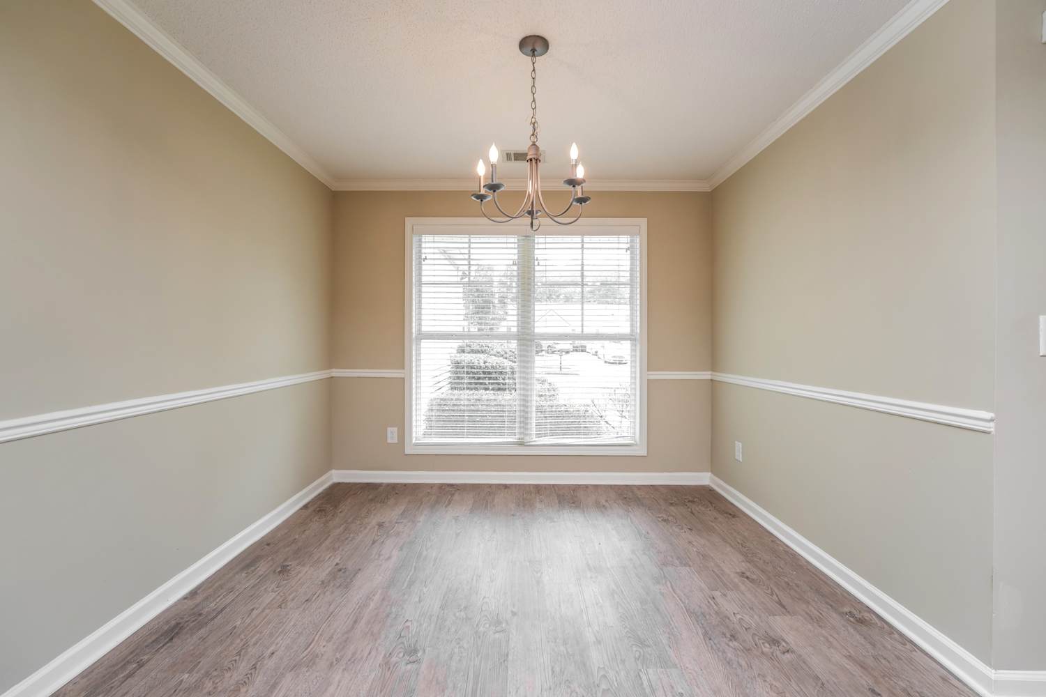 3820 Village Main St, Loganville photo 7