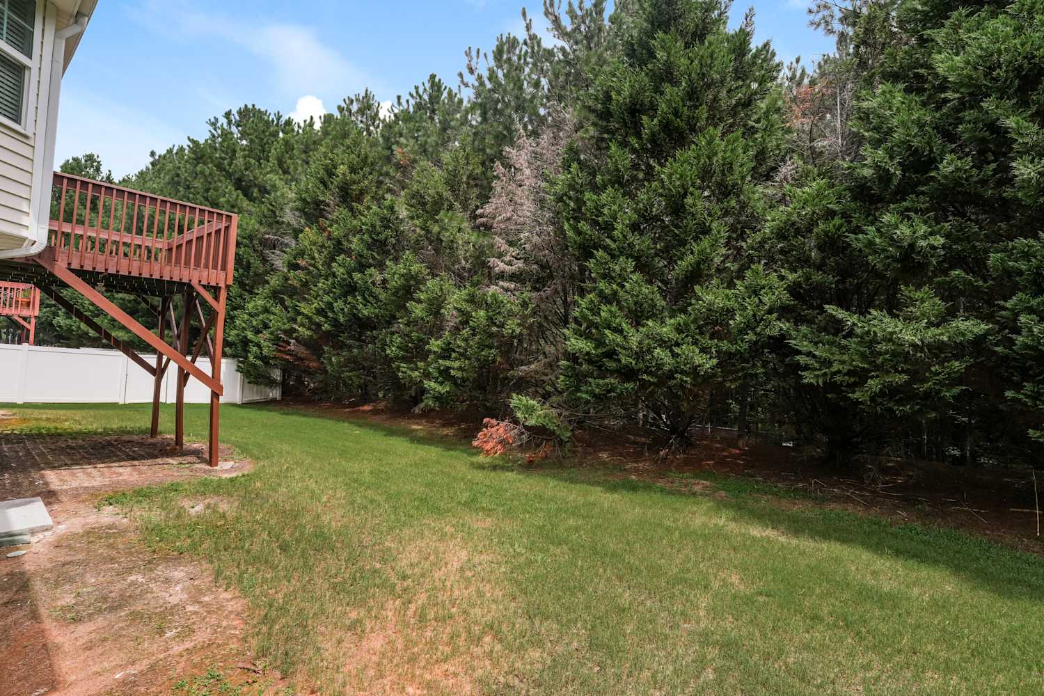 3820 Village Main St, Loganville photo 18