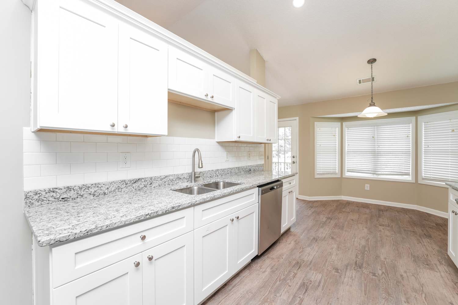3820 Village Main St, Loganville photo 10