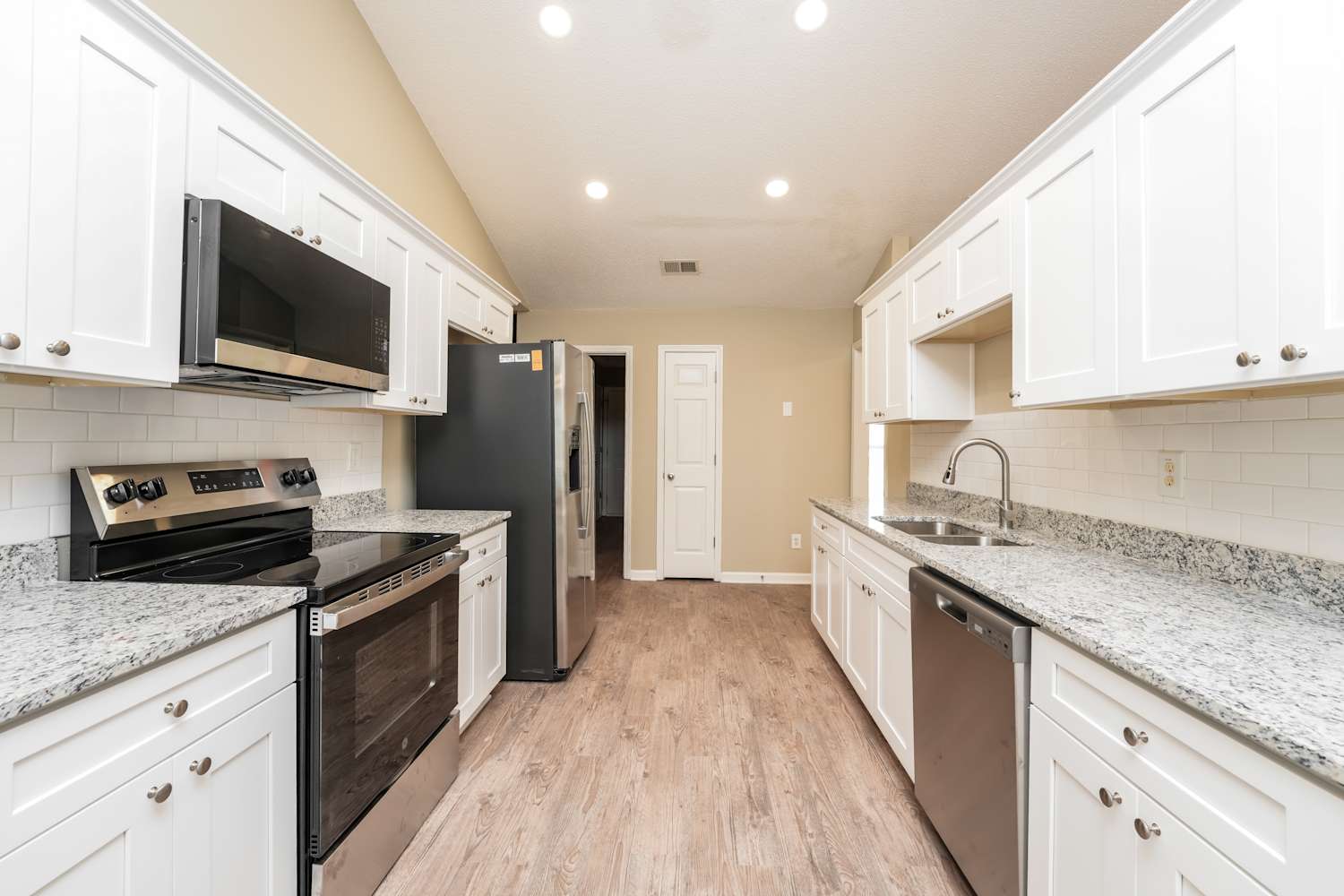 3820 Village Main St, Loganville photo 9