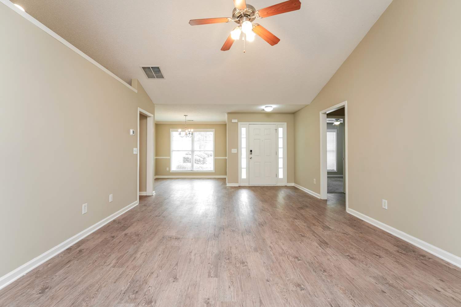 3820 Village Main St, Loganville photo 6