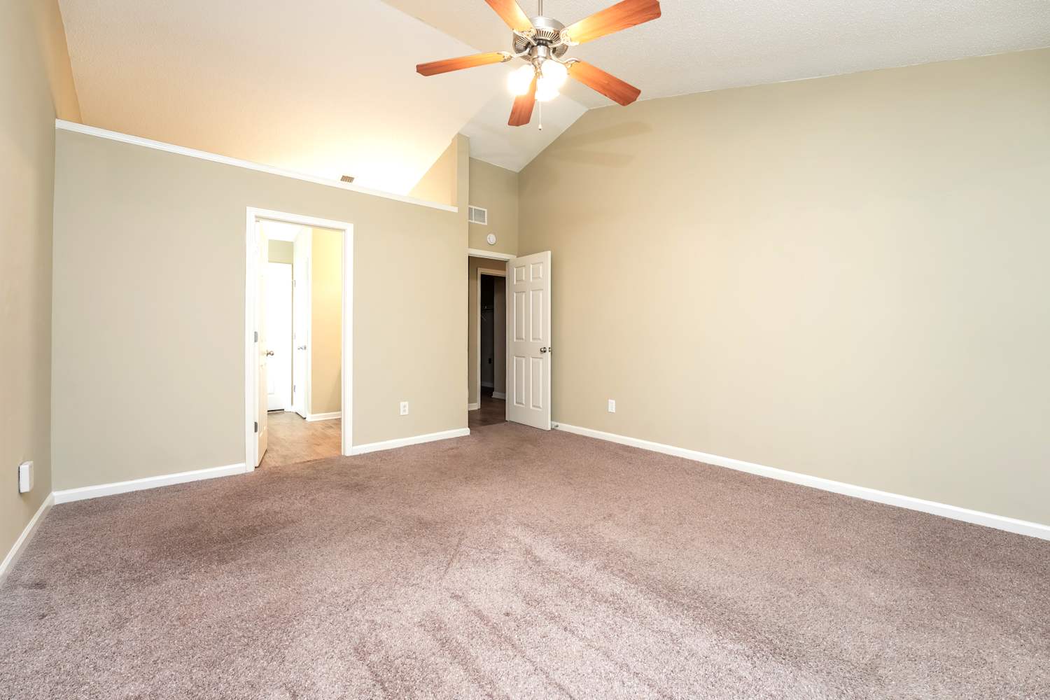 3820 Village Main St, Loganville photo 11