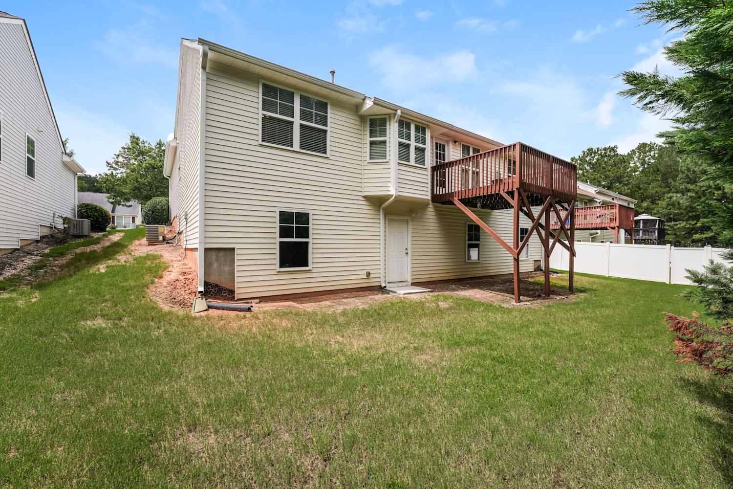3820 Village Main St, Loganville photo 17