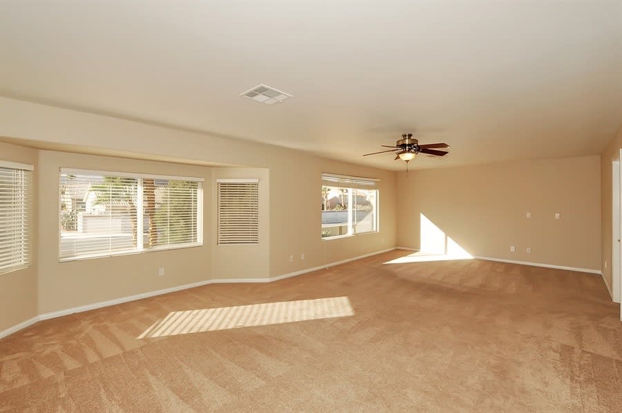3821 Cranbrook Hill St, Las Vegas photo 10