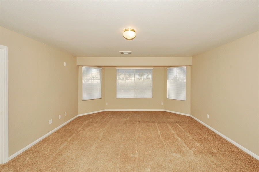 3821 Cranbrook Hill St, Las Vegas photo 11