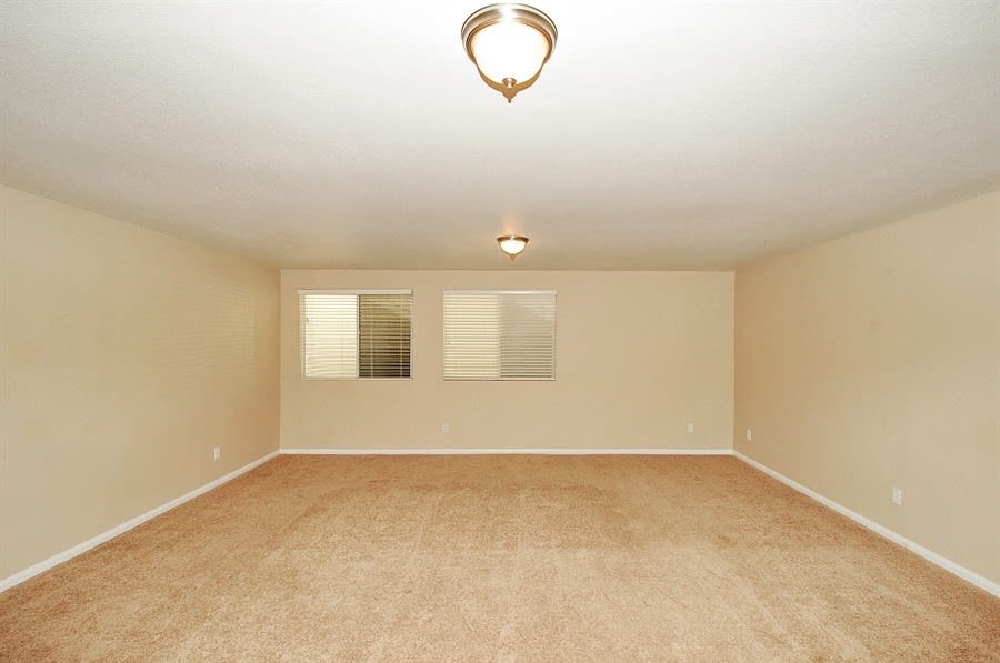 3821 Cranbrook Hill St, Las Vegas photo 8
