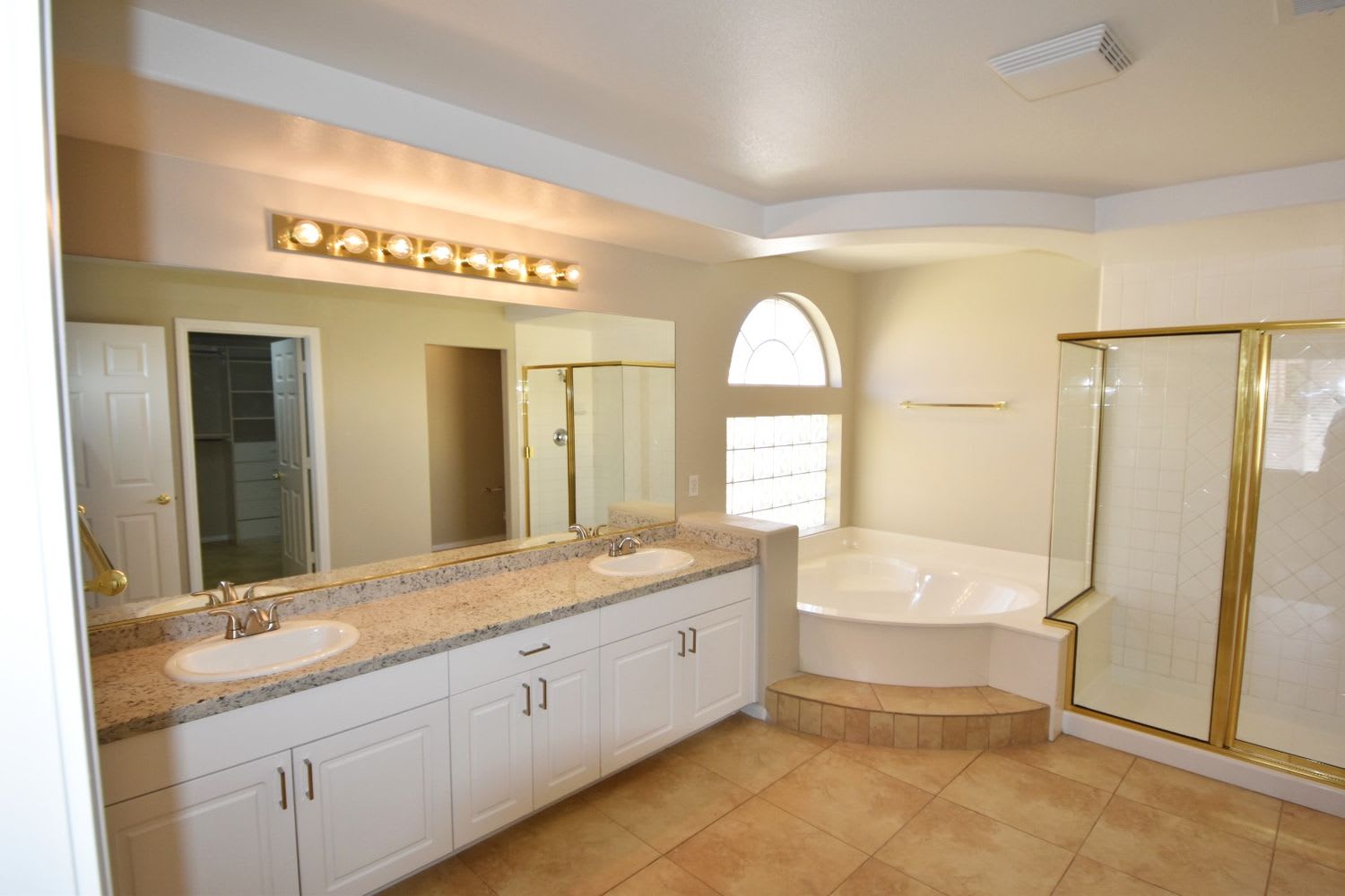 3821 Cranbrook Hill St, Las Vegas photo 12