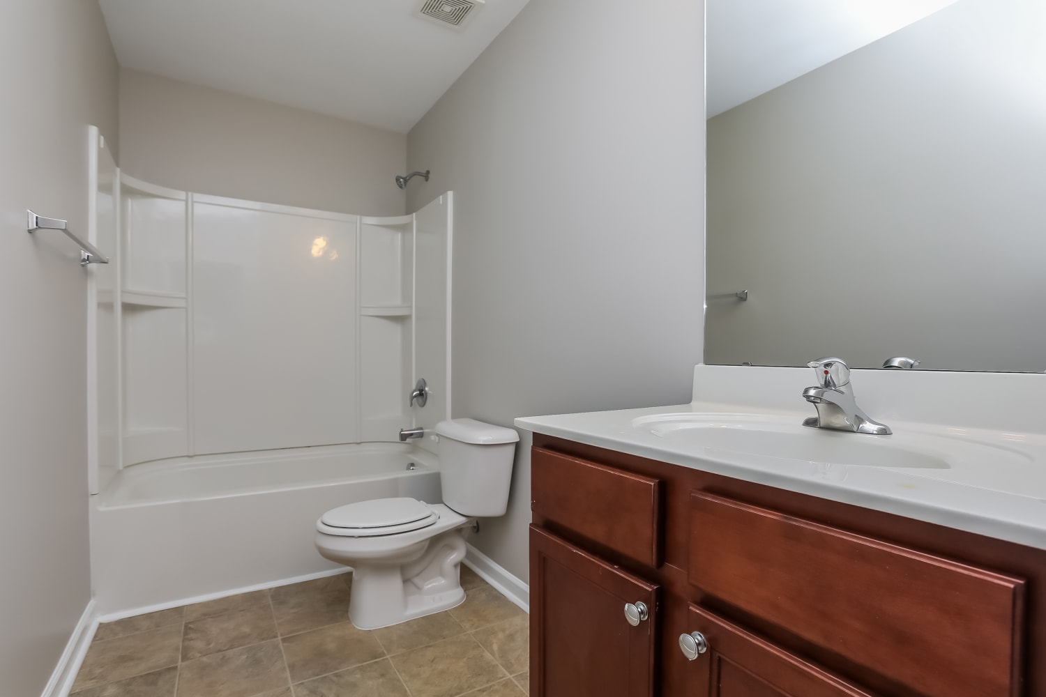 3826 Althorp Dr, Raleigh photo 12