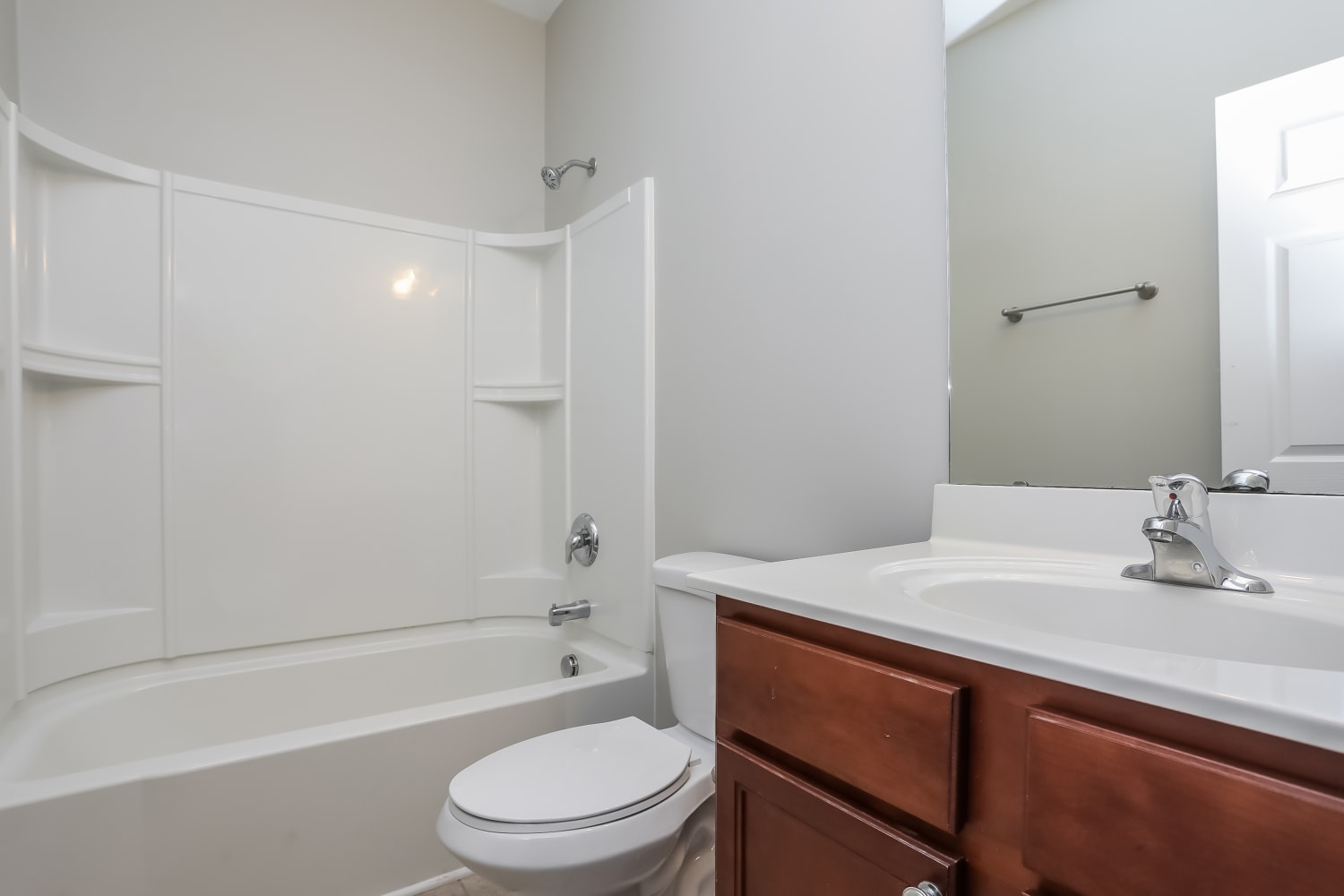 3826 Althorp Dr, Raleigh photo 13