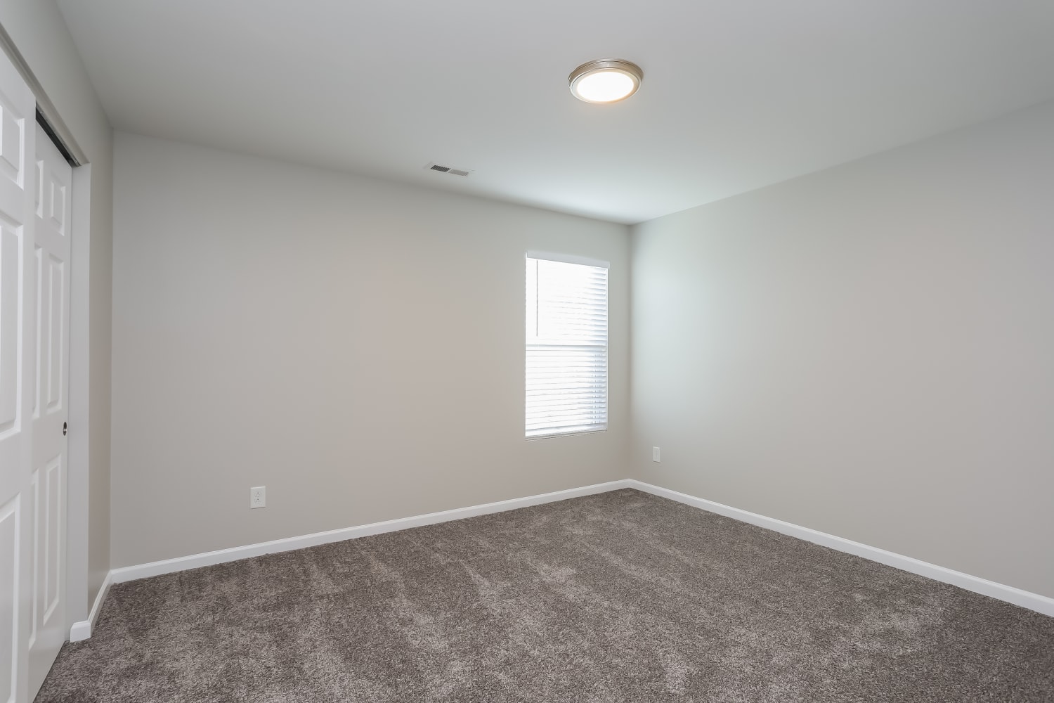 3826 Althorp Dr, Raleigh photo 11