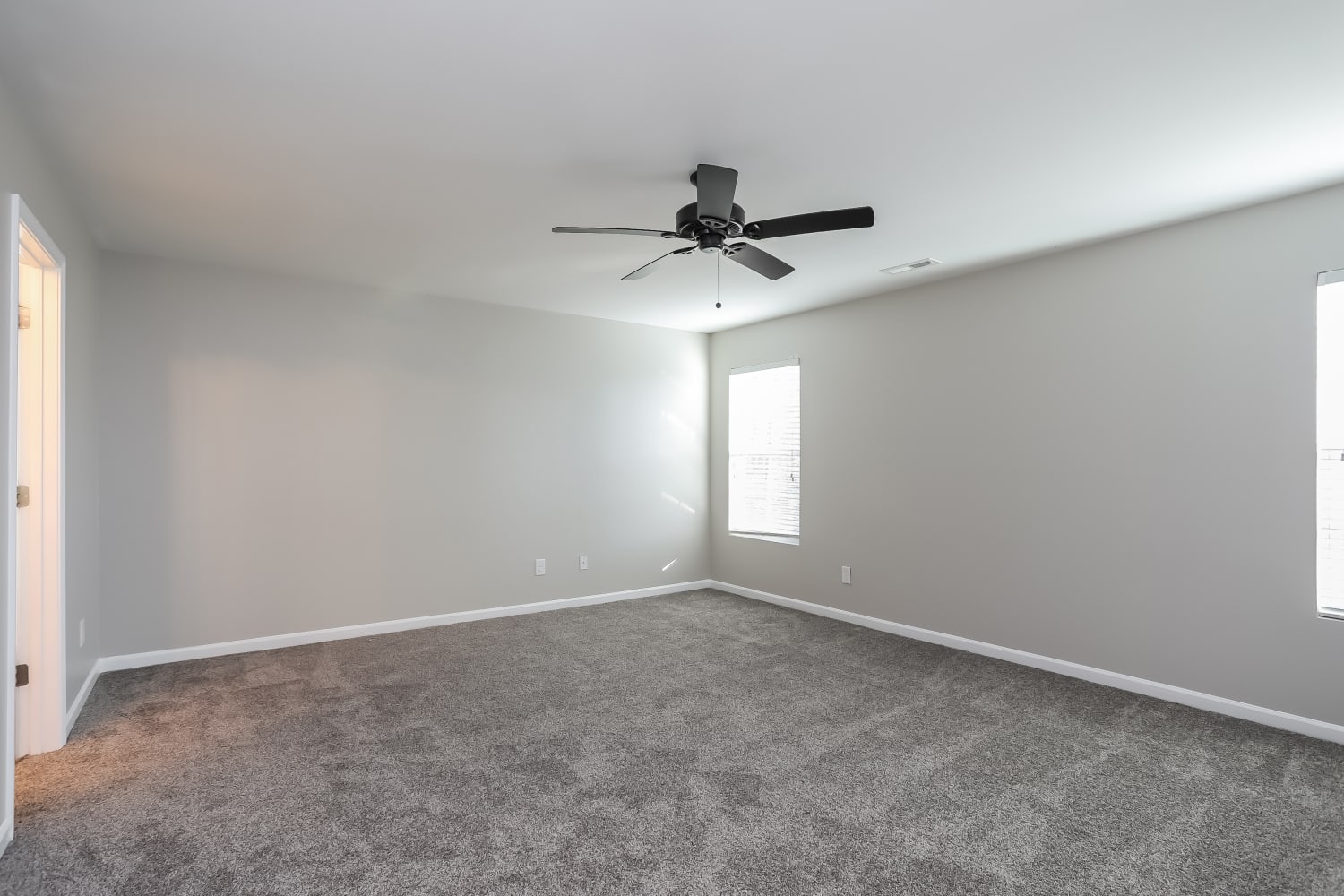 3826 Althorp Dr, Raleigh photo 8