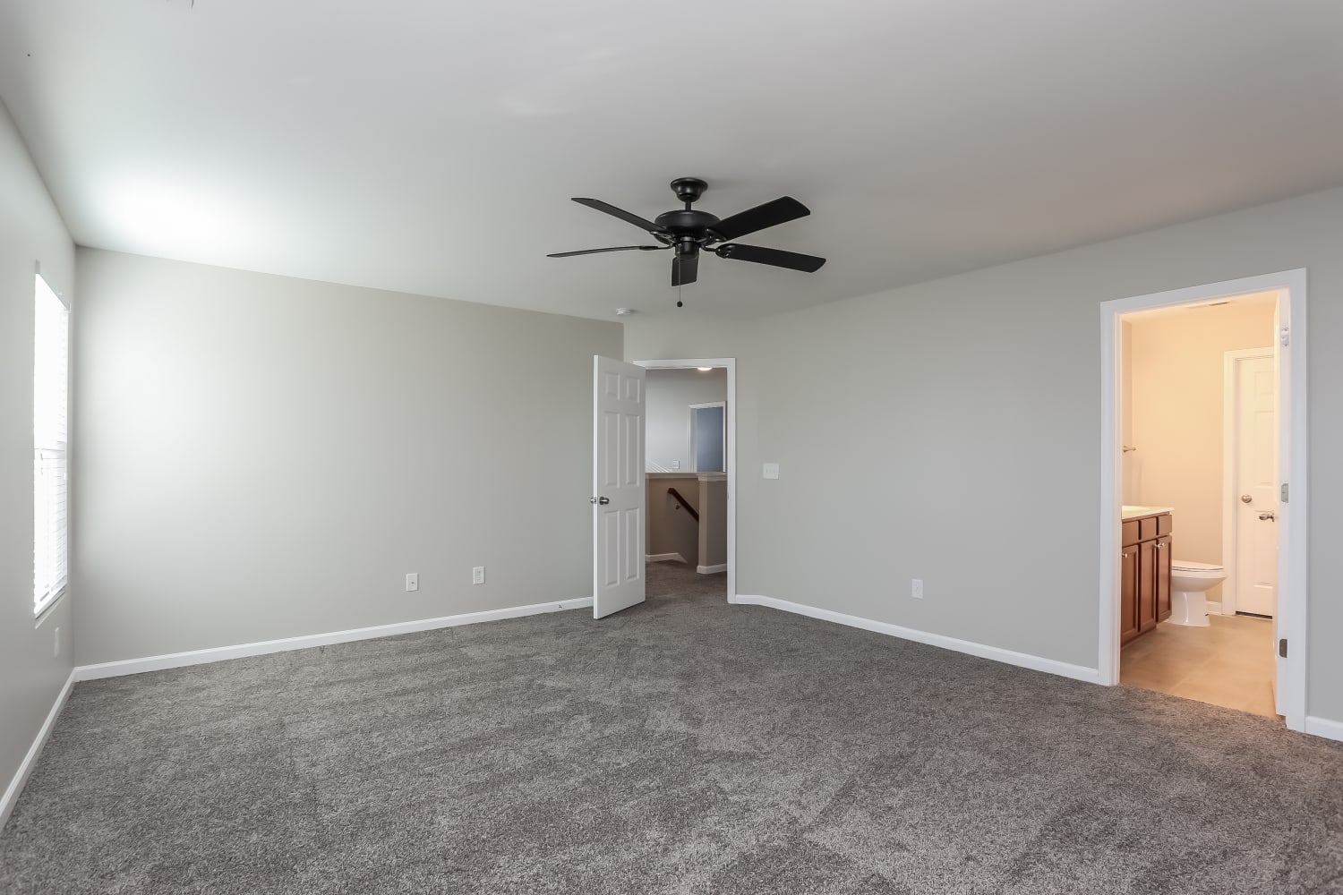 3826 Althorp Dr, Raleigh photo 9