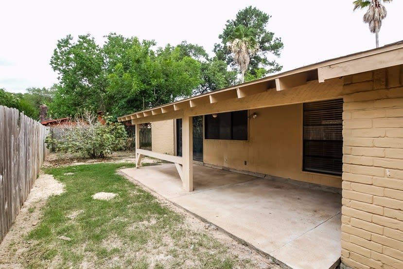 3827 Cypressdale Dr, Spring photo 19
