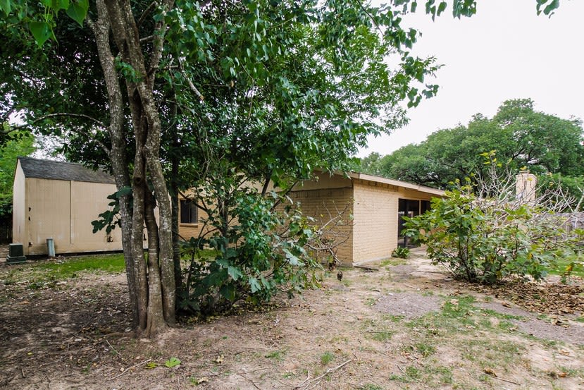 3827 Cypressdale Dr, Spring photo 20