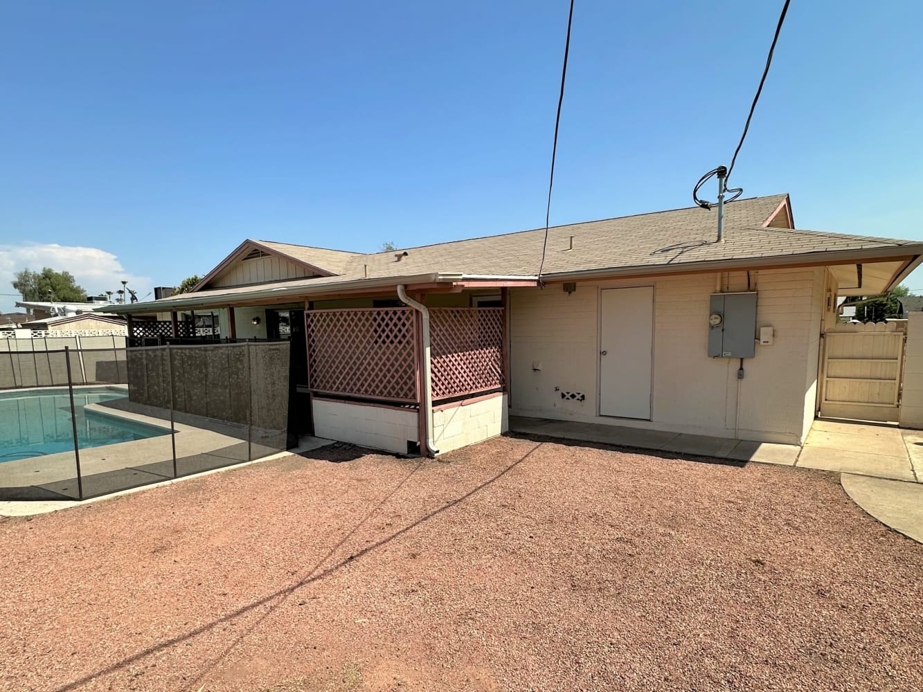 3828 W Lane Ave, Phoenix photo 15