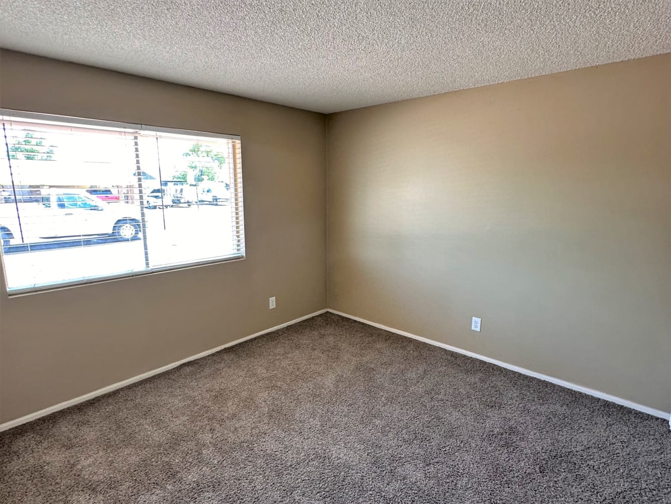 3828 W Lane Ave, Phoenix photo 8