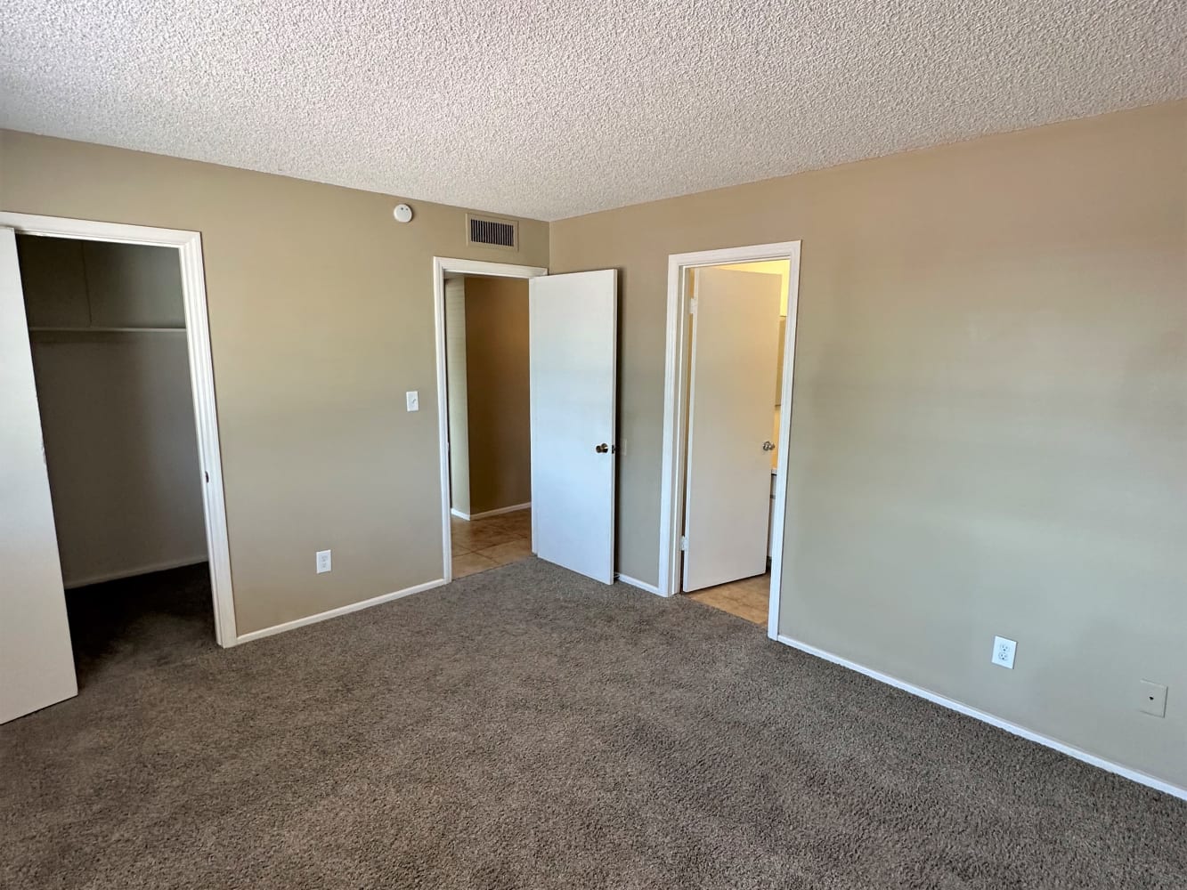 3828 W Lane Ave, Phoenix photo 11