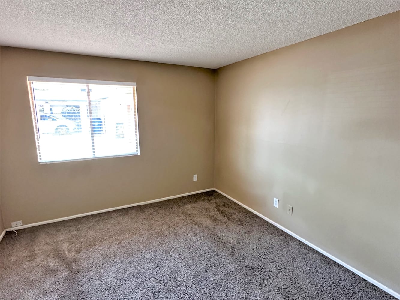 3828 W Lane Ave, Phoenix photo 7