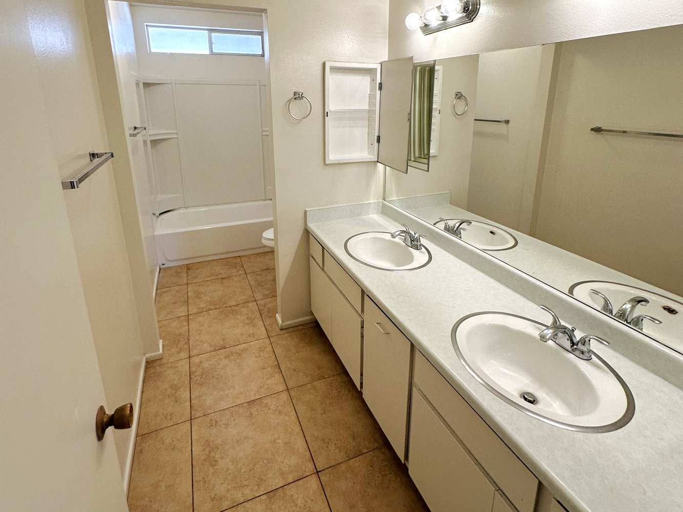 3828 W Lane Ave, Phoenix photo 13