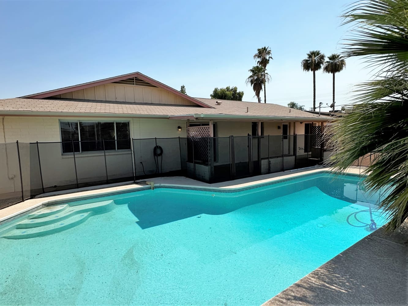 3828 W Lane Ave, Phoenix photo 14