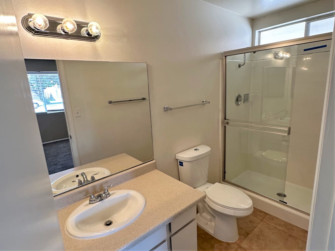 3828 W Lane Ave, Phoenix photo 12