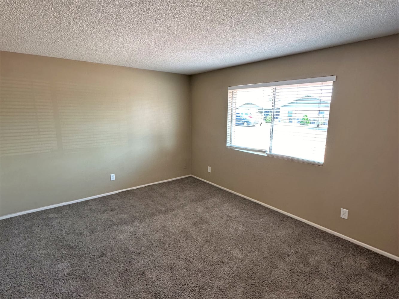 3828 W Lane Ave, Phoenix photo 6
