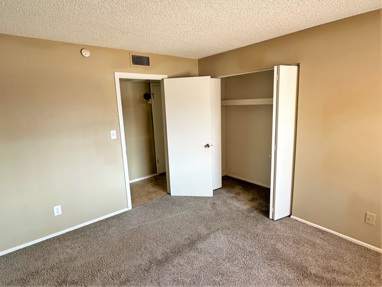 3828 W Lane Ave, Phoenix photo 9