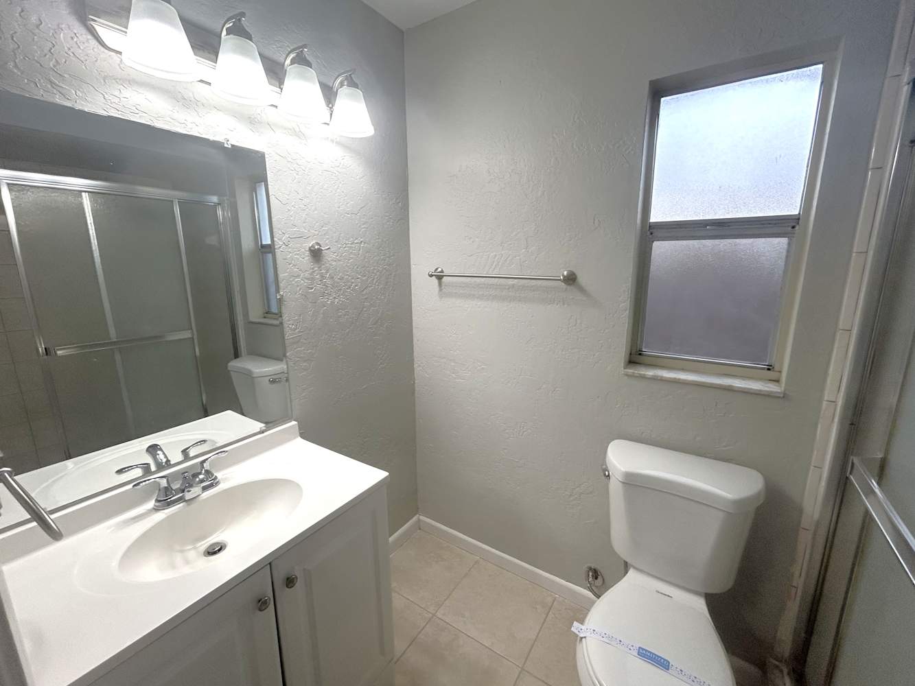 3831 Parkside Dr, Valrico photo 9
