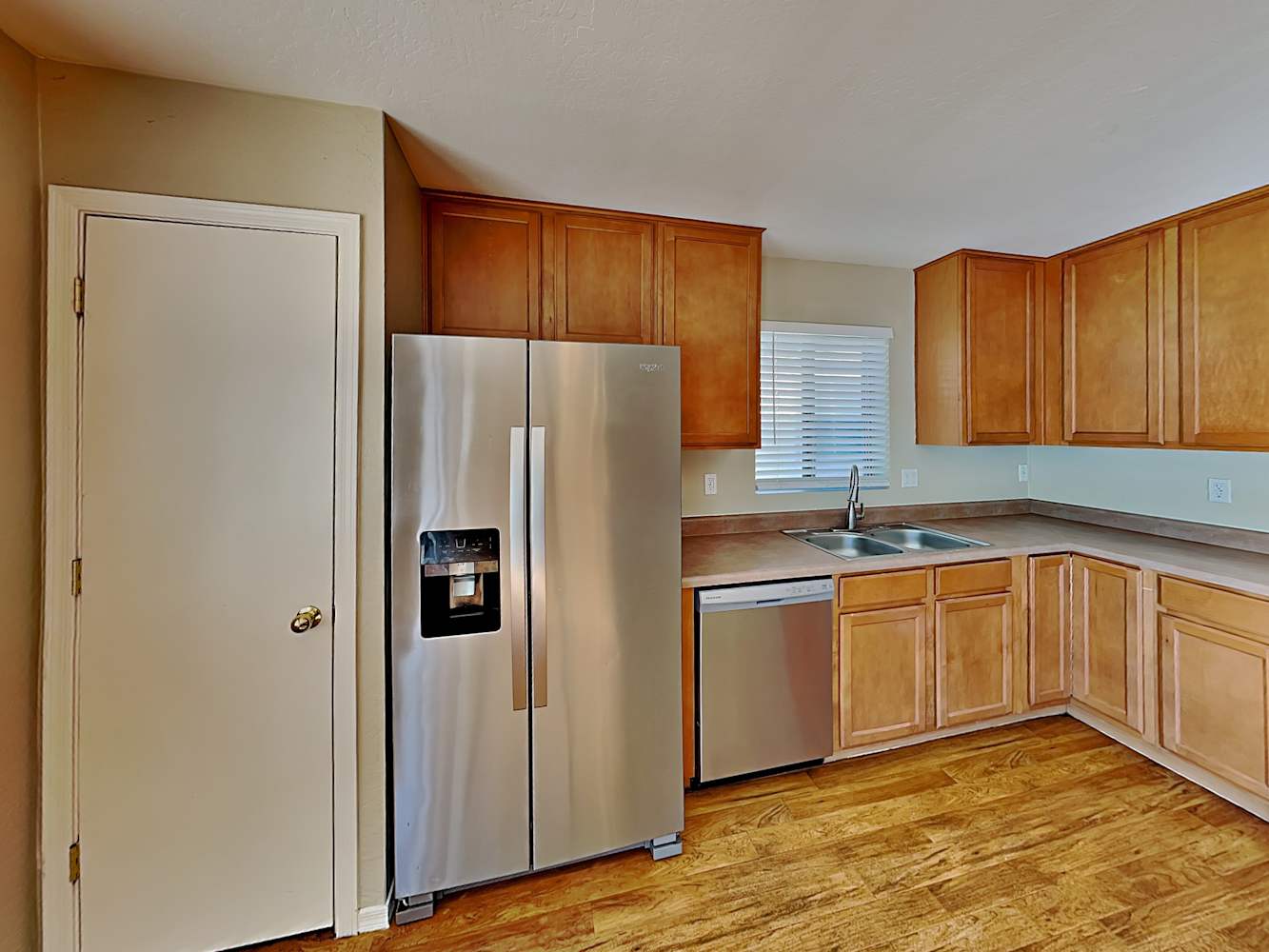 3831 W Naomi Ln, Queen Creek photo 10