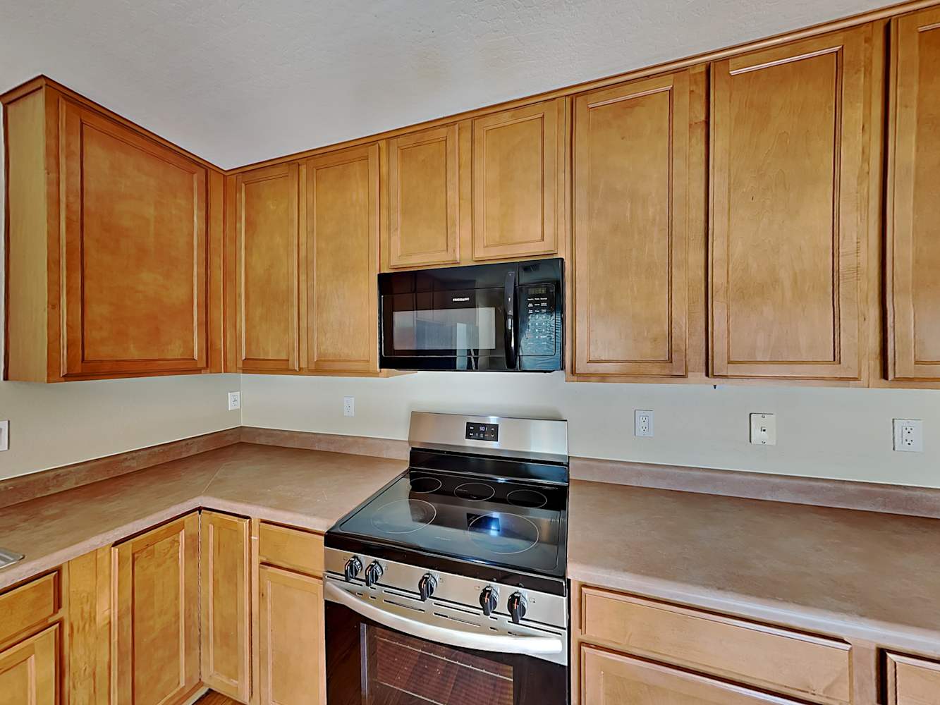 3831 W Naomi Ln, Queen Creek photo 9