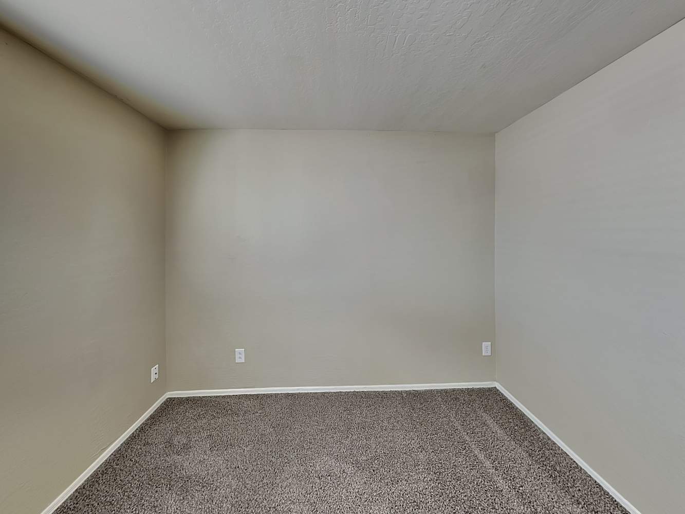 3831 W Naomi Ln, Queen Creek photo 17