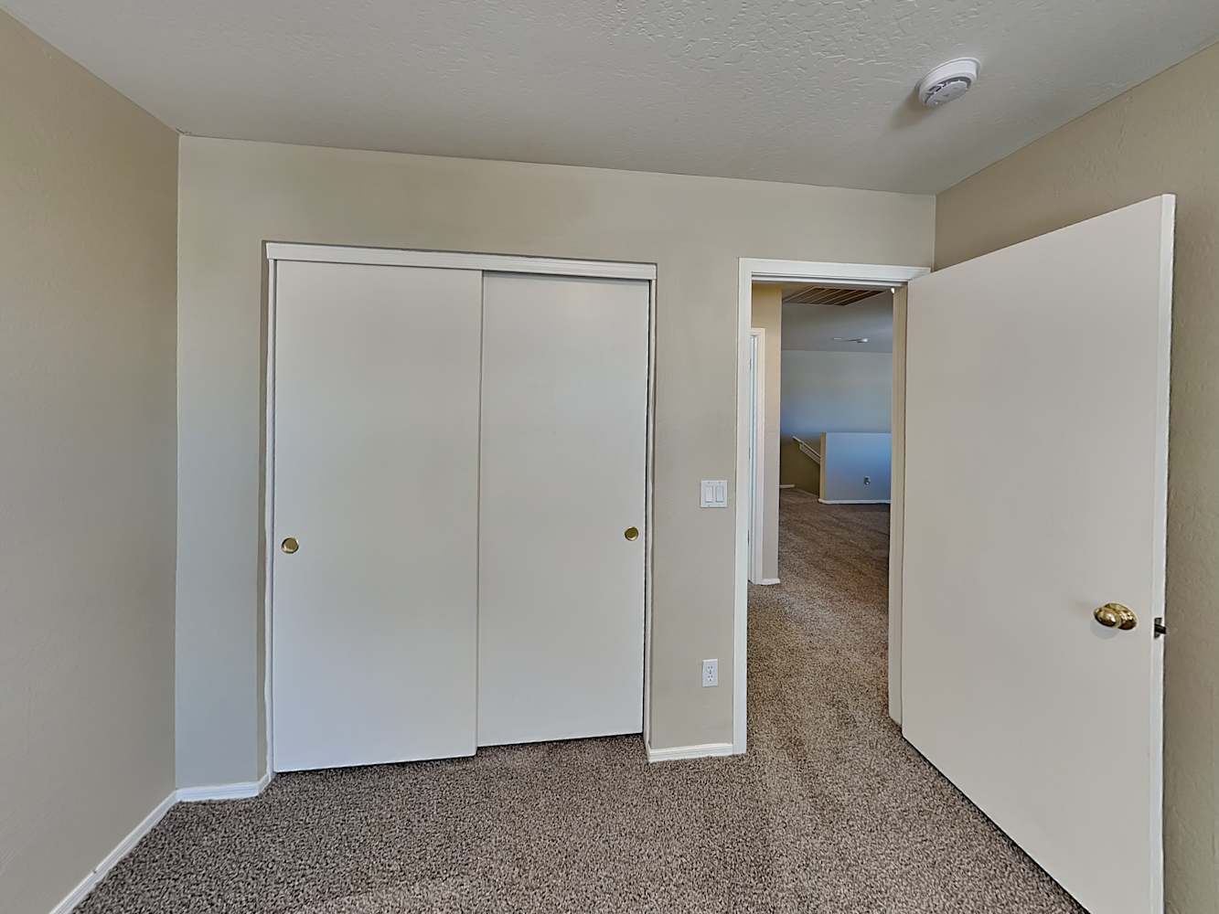 3831 W Naomi Ln, Queen Creek photo 15