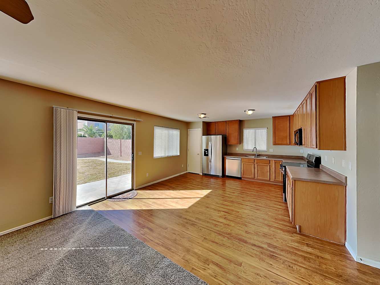 3831 W Naomi Ln, Queen Creek photo 7