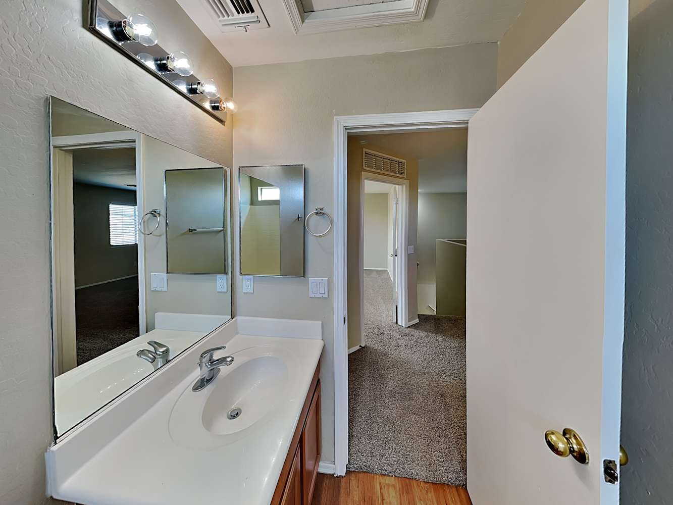 3831 W Naomi Ln, Queen Creek photo 19
