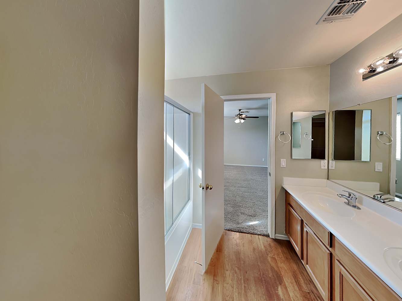3831 W Naomi Ln, Queen Creek photo 18