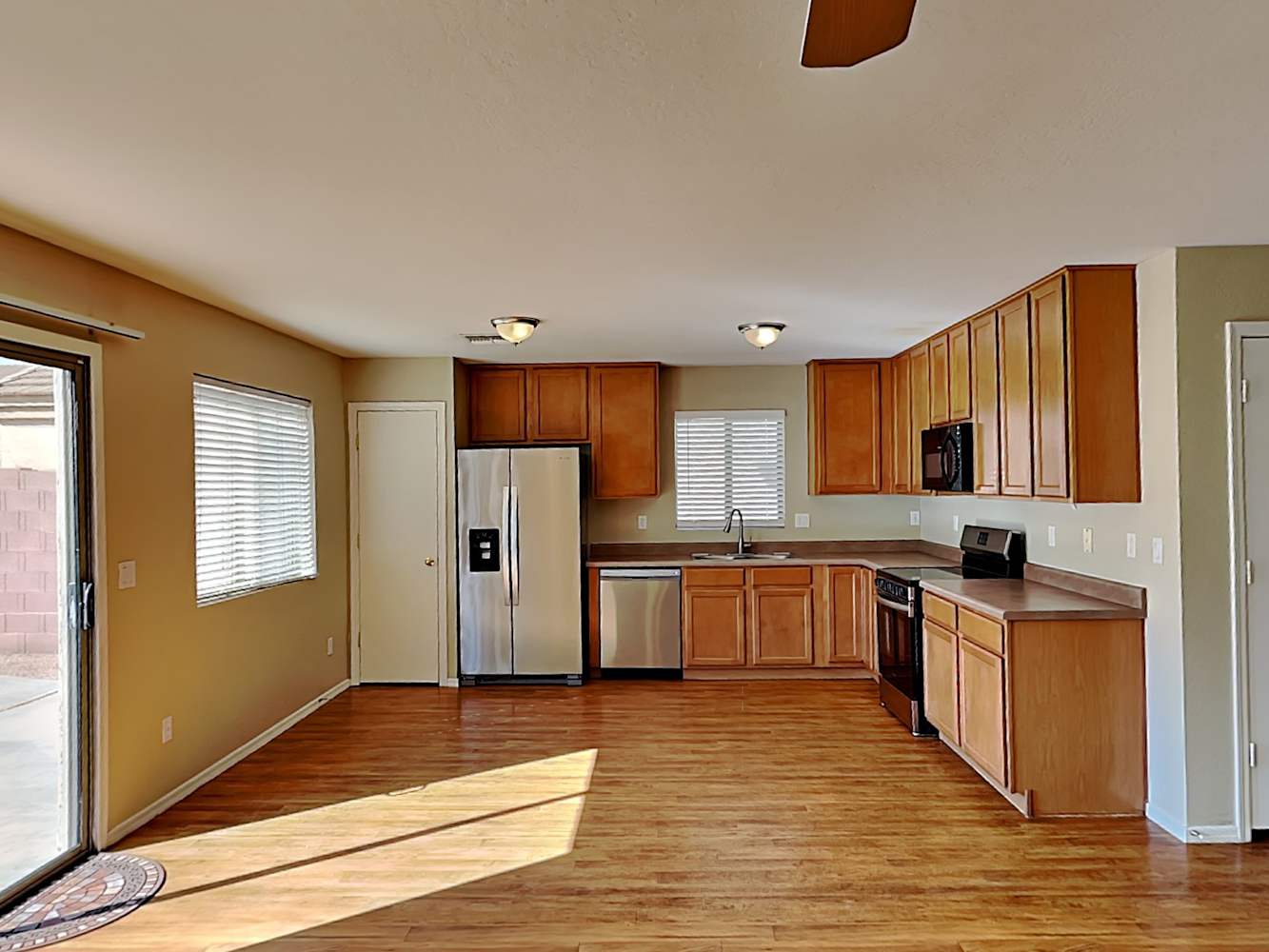 3831 W Naomi Ln, Queen Creek photo 8